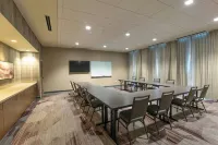 Courtyard Cartersville - 3-Star