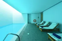 Pousada De Viseu - Pools