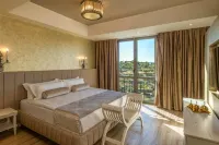 Ramada Plaza by Wyndham Mardin - Pool