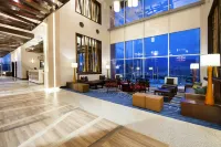Hilton Garden Inn San Jose la Sabana - 4-Star