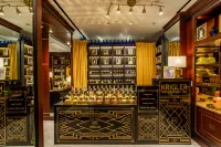The Ritz-Carlton, Dallas - 5-Star