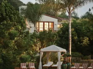 Four Seasons Residence Club San Diego, Aviara (Residence Rental)