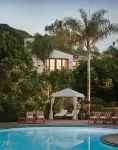 Four Seasons Residence Club San Diego, Aviara (Residence Rental) - Beach