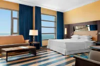 Four Points by Sheraton le Verdun - 4-Star