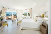 Cervo Hotel, Costa Smeralda Resort - 5 звезд