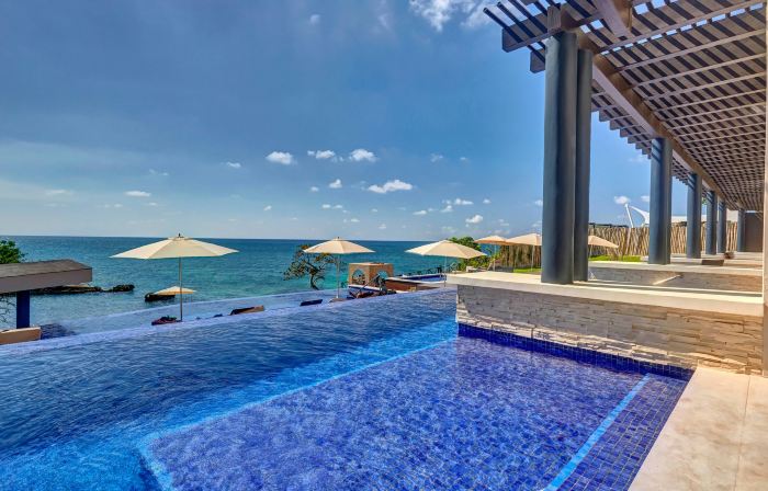Grand Lido Negril Au-Naturel, An Autograph Collection All-Inclusive Resort - Adults Only