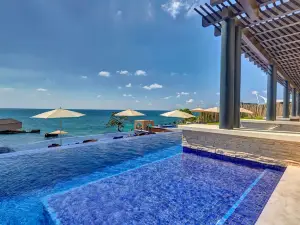 Grand Lido Negril Au-Naturel, An Autograph Collection All-Inclusive Resort - Adults Only