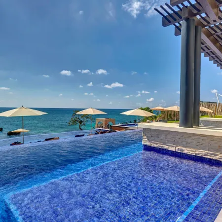 Grand Lido Negril Au-Naturel, An Autograph Collection All-Inclusive Resort - Adults Only