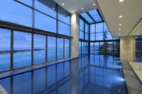 DoubleTree by Hilton Trabzon - sul mare