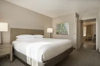 Embassy Suites by Hilton Cleveland Rockside - Pools