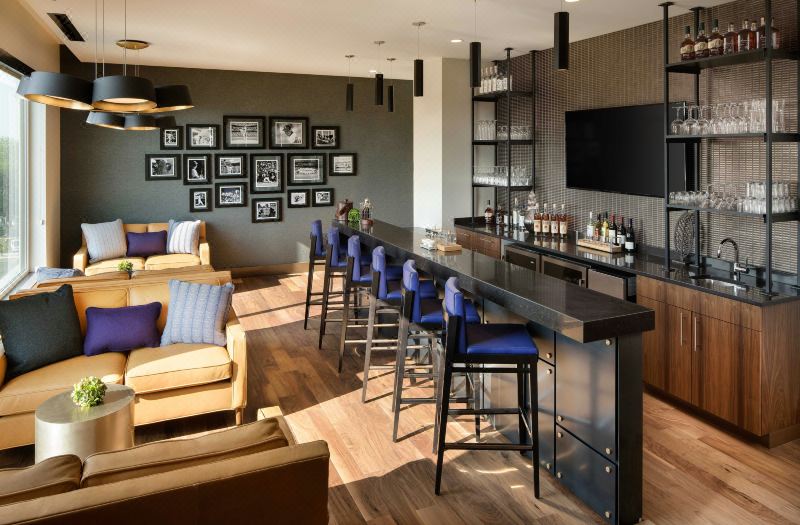 DoubleTree by Hilton Greeley at Lincoln Park photo 3