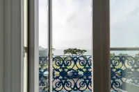 The Southcliff Hotel - con vista mare