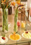 Pestana Alvor Park Suites Hotel - Bữa sáng
