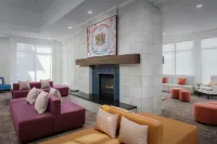Hilton Garden Inn Tuscaloosa - 3-Star