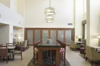 Hampton Inn & Suites Brownsville - 2 étoiles