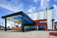 Aloft El Segundo - Los Angeles Airport - 3-Sterne