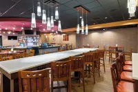 Holiday Inn KNOXVILLE WEST- CEDAR BLUFF RD by IHG - Baarit