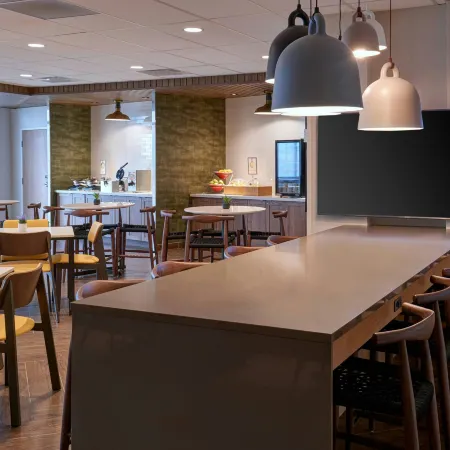 Fairfield Inn & Suites Midland