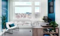 Espadin Condos I - Homestays