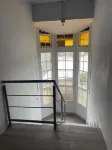 Entire Private Family Home with Volcano View Pet Friendly - 2-Star