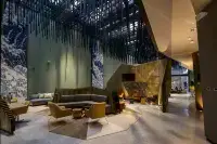Hilton Garden Inn Lima Miraflores - 4-Star
