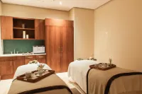 The Buenaventura Golf & Beach Resort Panama, Autograph Collection - spa
