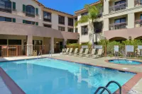 Courtyard Thousand Oaks Ventura County - Pools