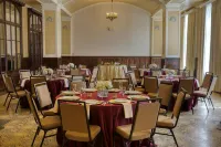Hampton Inn & Suites Bradenton Downtown Historic District - 2-Star