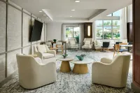 Hampton Inn & Suites Destin - 2-Star