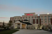 Hilton Garden Inn Findlay - 3-Star