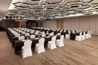 Daegu Marriott Hotel - Boutique