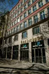 Motel One Hannover-Oper - 3-Star