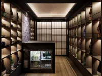 Kyoto Granbell Hotel Hanareya - WLAN