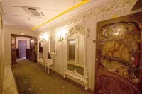 Hostel Musala - Hostels