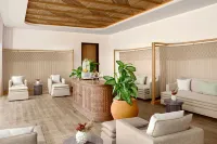 Nujuma, a Ritz-Carlton Reserve - spa