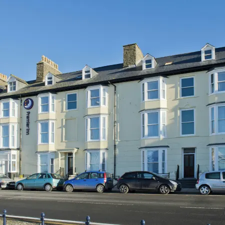 Aberystwyth