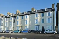 Aberystwyth - 3-Star