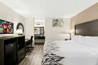 Red Roof Inn & Suites Duncan - 2-Sterne