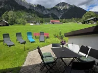 Beautiful apartment on the 1st floor Top1 - 3-Star