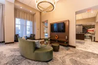 Hampton Inn & Suites Houston/Sugar Land - 2-Star