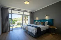 Fairy Knowe Hotel - 3 Sao