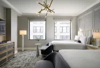 InterContinental Hotels INDIANAPOLIS by IHG - 4 ดาว