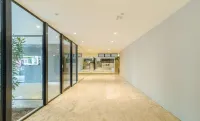 Apts in a Condo. w/ Pool, a Few Steps fr/ Vaca Brava Park - Obds - 4 stjerner
