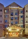 Staybridge Suites LONDON by IHG - Pet friendly