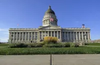 Metropolitan Inn Downtown Salt Lake City - per famiglie