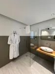 Zahir Rooms & Wellness srls - breakfast