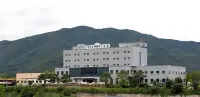 Sejong Spatel - bar