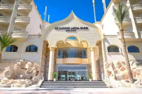 Sunrise Azalea Aqua Park Hotels in Al Ahyaa