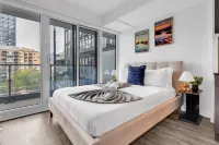 Polaris Suites - 4-Star