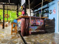 Hostal Portobelo - Хостел